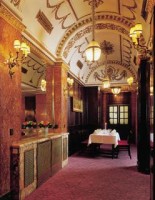 Hotel Astoria Danubius 4*