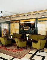 Hotel Astoria Danubius 4*