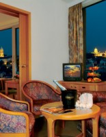Hotel Budapest 4*