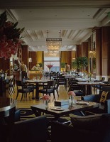 Four Seasons Hotel Gresham Palace 5*