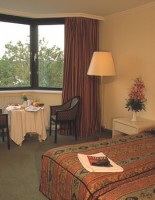 Hotel Aquincum SPA 5* 