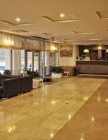 Hotel Medosz 3*