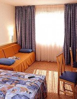 Hotel Novotel Székesfehérvár 4*