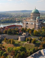 Danube bend tour